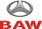 BAW Scrap Yard Near Me - Find Used BAW Spares