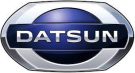 Datsun Scrap Yard Near Me - Datsun Scrap yards