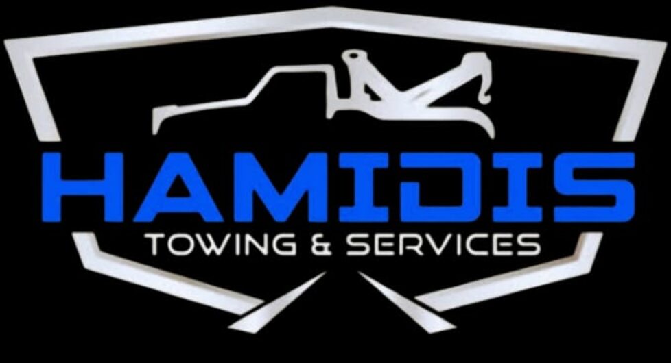 Hamidis Towing Services (Pty) Ltd | Towing Service Western Cape